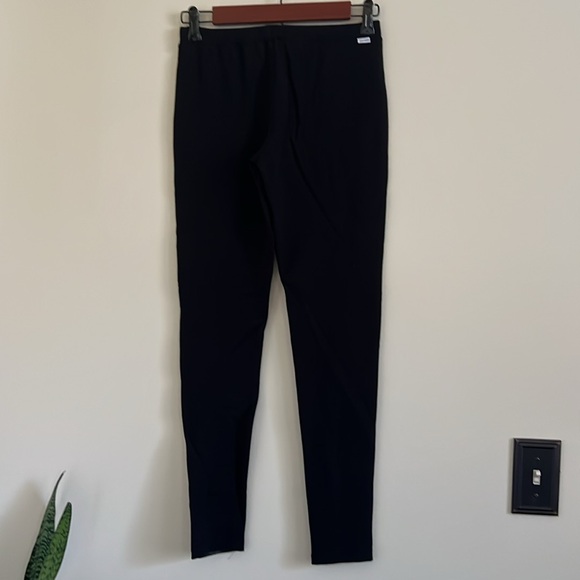 Converse leggings pants - Picture 10 of 12